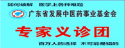 AD04